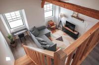 Casa dAmélia - B&B Leiria