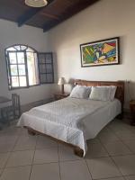 Pousada Robijn - B&B