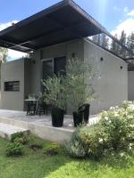 Casa Kaufman - Bed and Breakfast