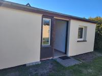 Domek rodzinny - B&B