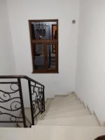 Irene's Home - B&B