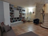 100 Passi Castelbuono Experience - B&B Castelbuono