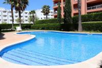 Litoral Holidays - B&B