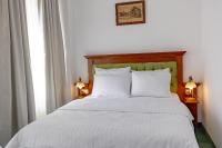 Habitación Doble Estándar