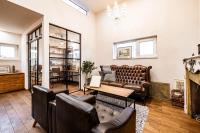 Antiques Inuyama -アンティークス犬山- - Ferienwohnung Inuyama