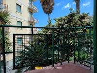 Villa con 3 Camere da Letto