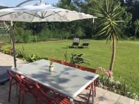 Santiago by the sea, entre mar y campo - B&B Noia