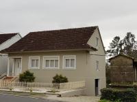 Santiago by the sea, entre mar y campo - B&B Noia