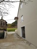 Santiago by the sea, entre mar y campo - B&B Noia