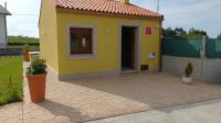 O CORPIÑO DE CHORENTE - B&B