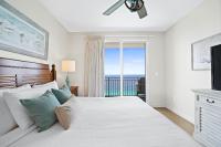 Apartamento de 2 dormitorios - 2003W