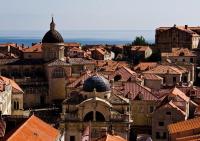 Soul Of The Old Town, Prijeko Street - B&B