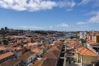 Host Wise - Anna Flats - B&B Vila Nova de Gaia