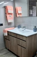 Casa Filo, maravilloso apartamento en Morro Jable - Chambres d'hôtes Morro del Jable