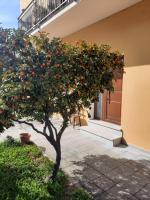 B&B Olbia - Via Carducci city apartment - Bed and Breakfast Olbia