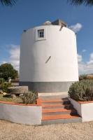 Flamboyant Boutique B&B - B&B Caldas da Rainha