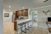 Relaxed Beachin - Bed and Breakfast Rockport