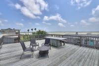 Ferienhaus mit 2 Schlafzimmern