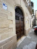 Locazione Turistica Regina Maria B&B - B&B Lecce
