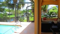 B&B Bonita Springs - Imperial Paradise - Bed and Breakfast Bonita Springs