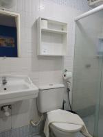 Habitación Cuádruple Estándar