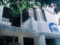 Casa Hostal Rico Vacile - B&B