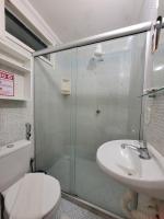 Habitación Triple Estándar