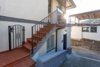 Domus Teresia - Amalfi Coast - B&B