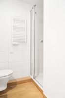 Studio-Apartment 