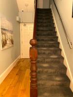 Abbey GH All Rooms En-Suite - Ferienwohnung Redcar