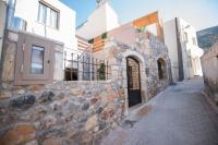 Cataphari Luxury Villa - B&B