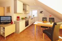 Appartement avec Balcon