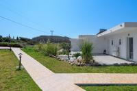 Niva Kamiros Apartments - B&B Kamiros