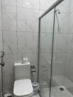 Chalet met 2 Slaapkamers