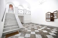 iFlat Dalla Zia Anna - B&B Palermo