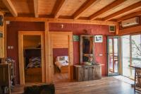 Guest House Scepanovic - B&B Sutomore