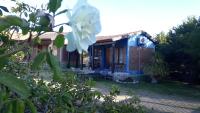 Portal del Uritorco - B&B