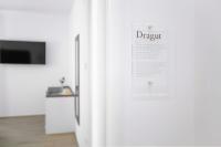 Camera Matrimoniale Deluxe