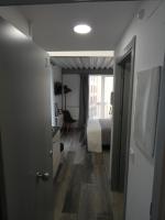 Estudio con encanto en Casco Antiguo de Burgos P2 - Ferienwohnung Burgos