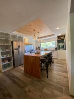 Basic Driepersoonskamer met Gedeelde Badkamer