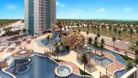 Salinas Premium resort - B&B