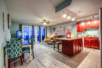 Laketown Wharf 1135 By Aneliya - B&B Panama City Beach