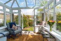 Finest Retreats - Tinners Rest - B&B St Austell