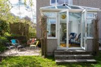 Finest Retreats - Tinners Rest - Bed and Breakfast