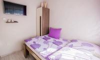 Petite Chambre Double