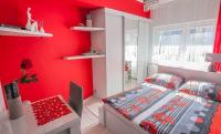 Petite Chambre Double