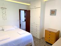 Superior King Suite