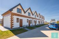 Plażosfera - B&B