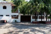 Quinta Taboo - Chambres d’hôtes Chiconcuac