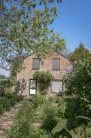 land s' end - B&B